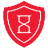 Icon 3