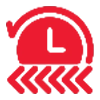 Icon 4