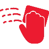 Icon 2
