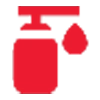 Icon 1