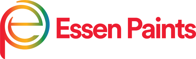 Essen Paints