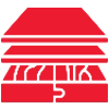 Icon 3