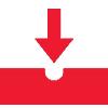 Icon 2