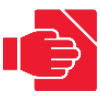 Icon 3