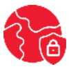 Icon 2