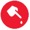 Icon 1