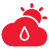 Icon 2
