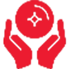 Icon 2