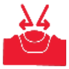 Icon 3