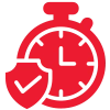 Icon 1