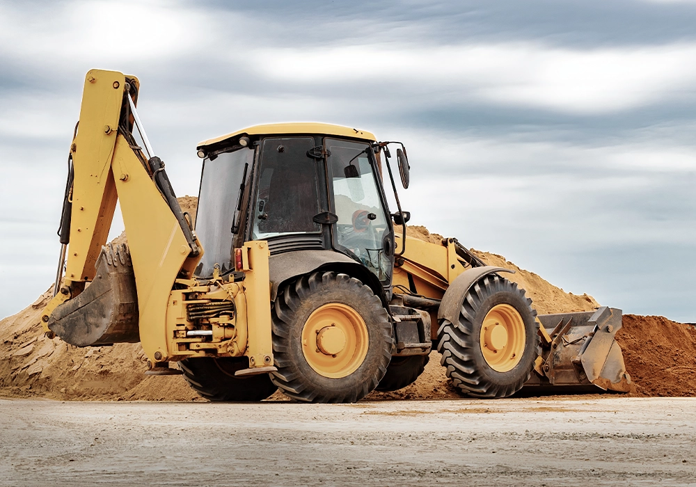 Polyurethane Paints & Coatings