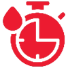 Icon 3