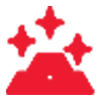 Icon 1
