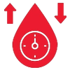 Icon 3