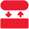 Icon 3