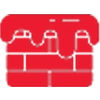 Icon 1