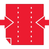 Icon 3