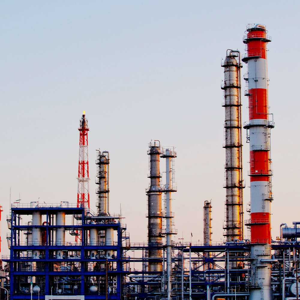 Pump & Motors